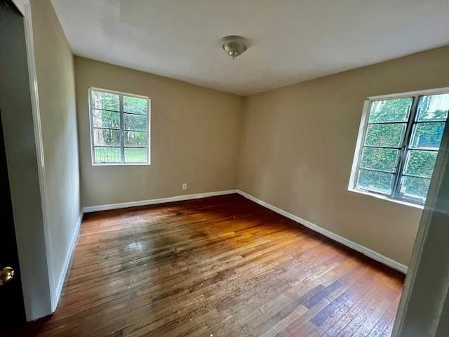 Building Photo - 418 Durande Dr