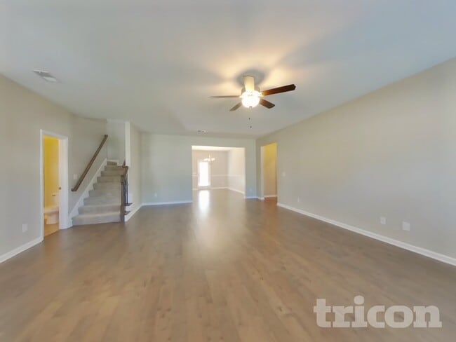 Building Photo - 938 Beverly Ct