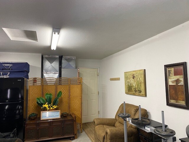 Building Photo - 457 Chablis Ct
