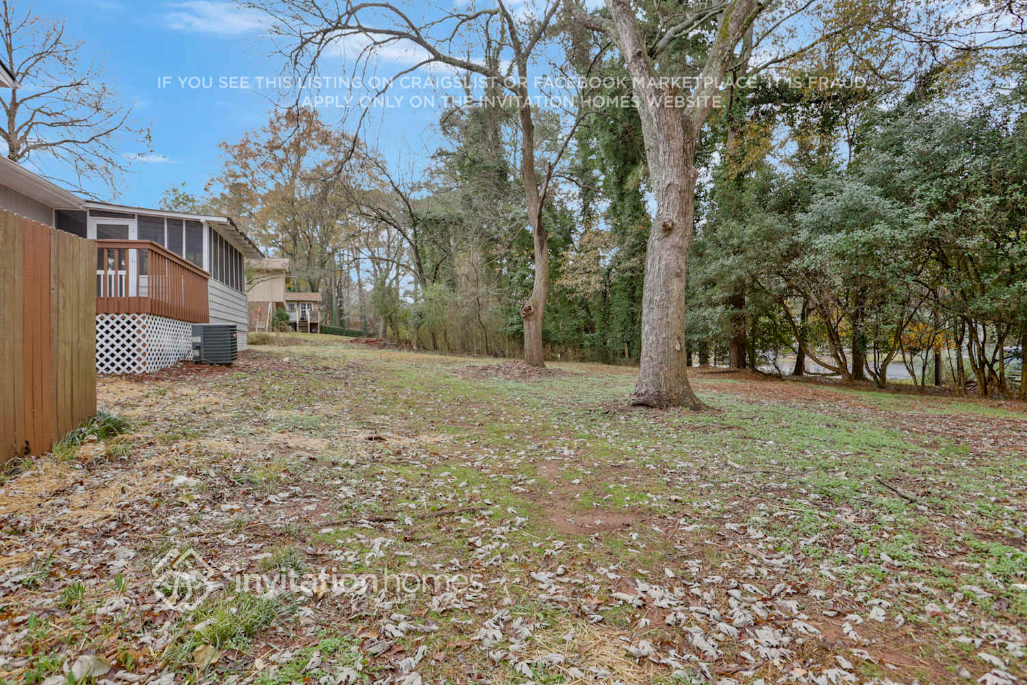 Building Photo - 388 Stockwood Dr