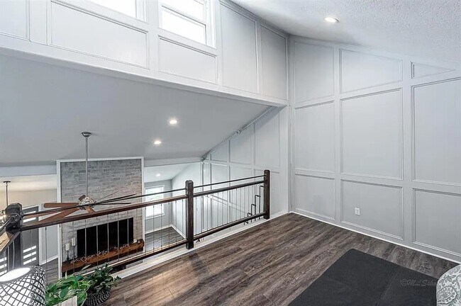 Building Photo - 14427 Briarhills Pkwy