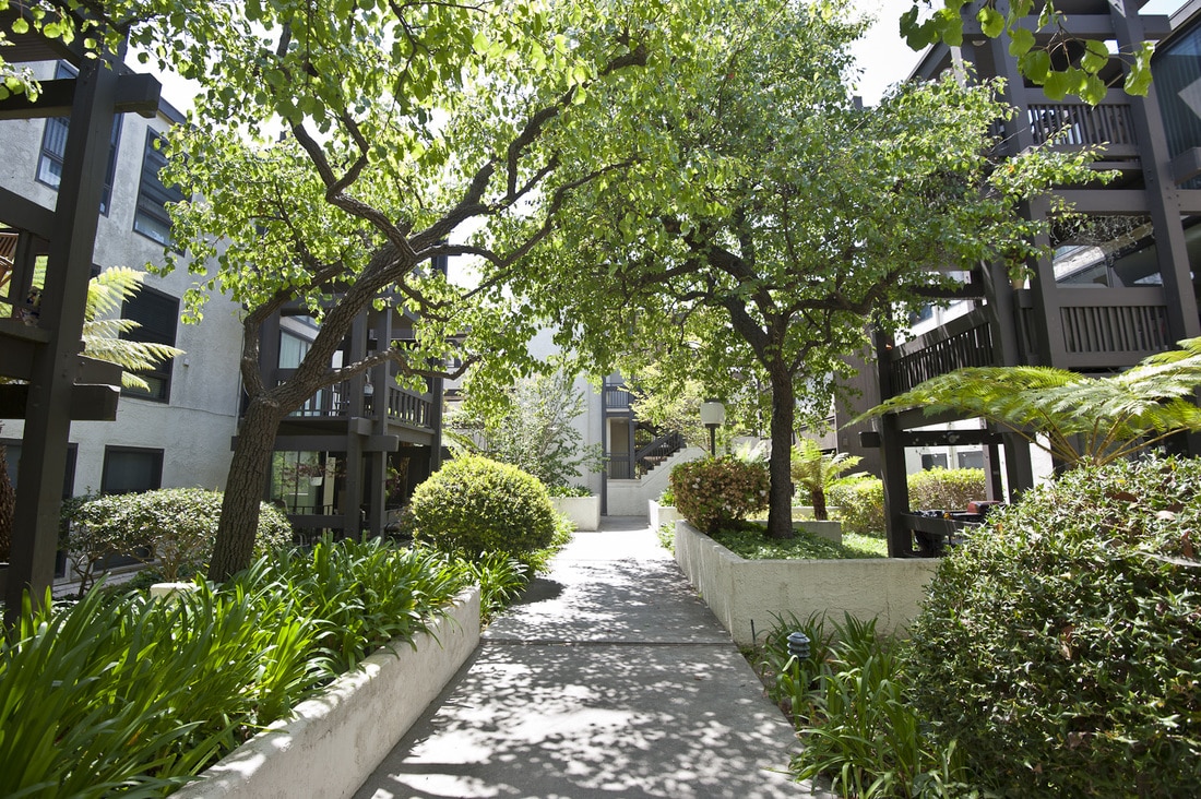Building Photo - 7740 Redlands St