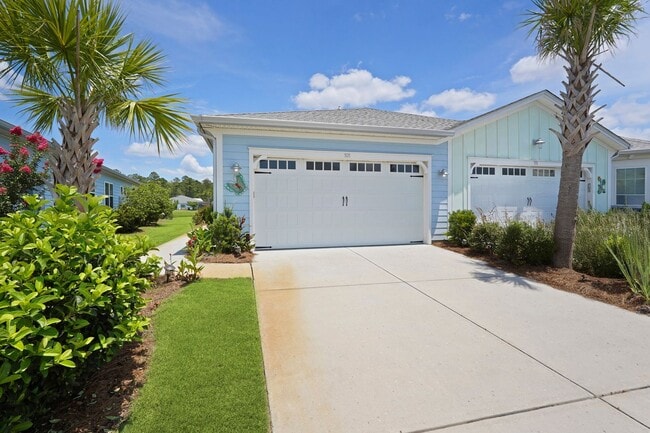 Building Photo - 101 Cool Breeze Dr