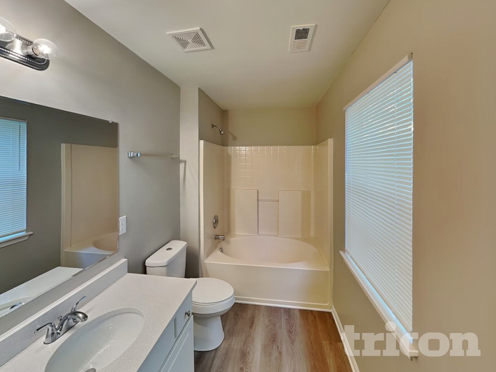 Building Photo - 8517 Galena View Dr