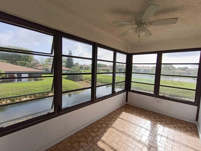 Building Photo - 13283 Pineapple Palm Ct