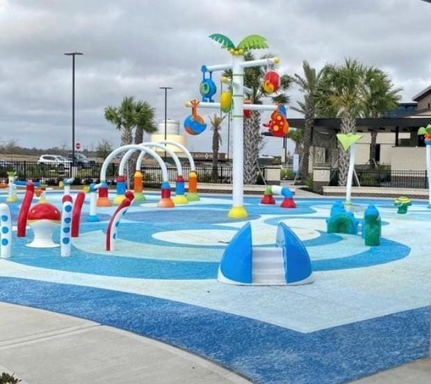 Building Photo - 13114 Leisure Cove Dr