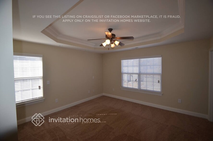 Building Photo - 13100 Windy Lea Ln