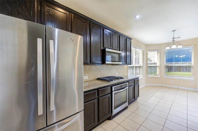 Building Photo - 15615 Lavender Bay Ln