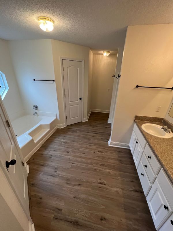 Building Photo - 3357 Pitcher Plant Cir