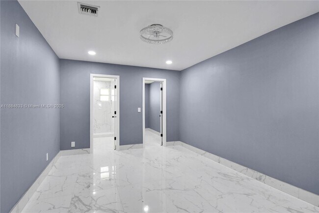 Building Photo - 18200 SW 48th St