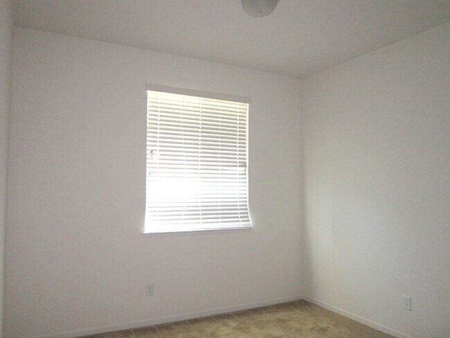 Building Photo - 2554 Pine Brook Dr