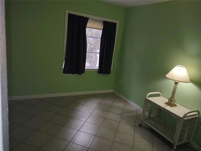 Building Photo - 1566 Pleasant Rd