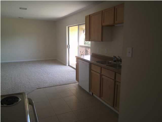 Building Photo - 402 Marshall Ct