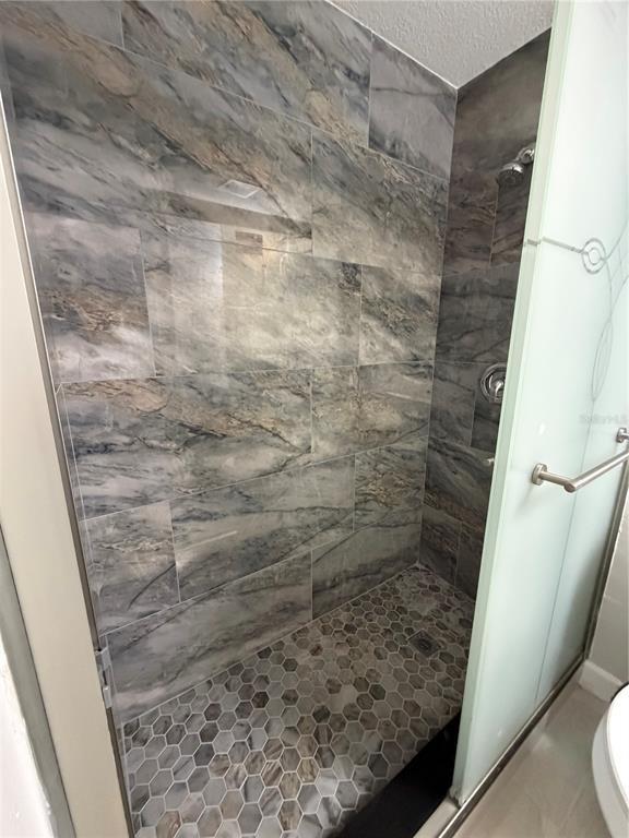 Building Photo - 1407 Piney Branch Cir