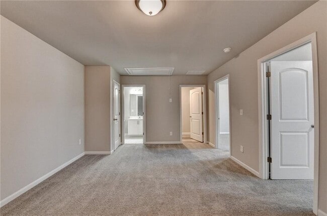 Building Photo - 5595 Rock Place Ct