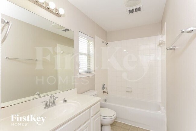 Building Photo - 8721 Corral Cir