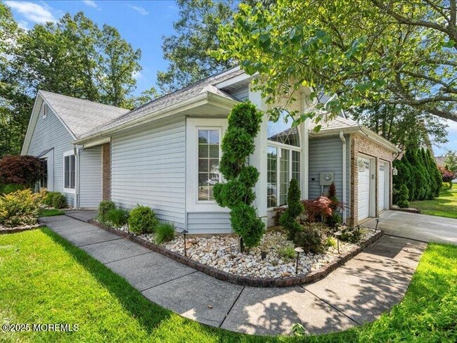 Building Photo - 1635 Lacebark Ct