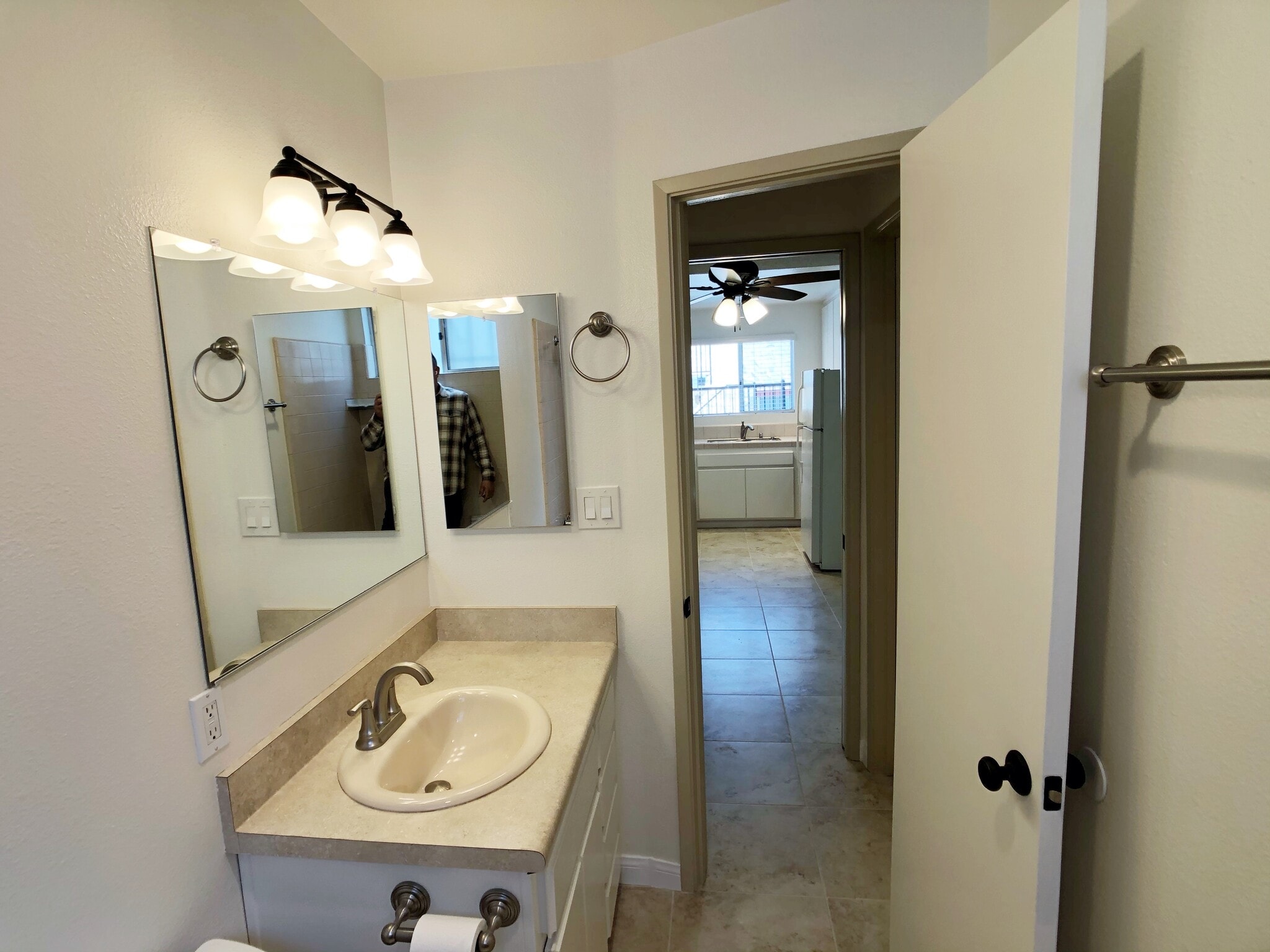 Building Photo - 3966 Cleveland Ave