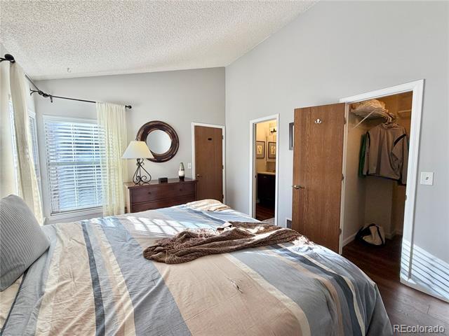 Building Photo - 1470 S Quebec Way