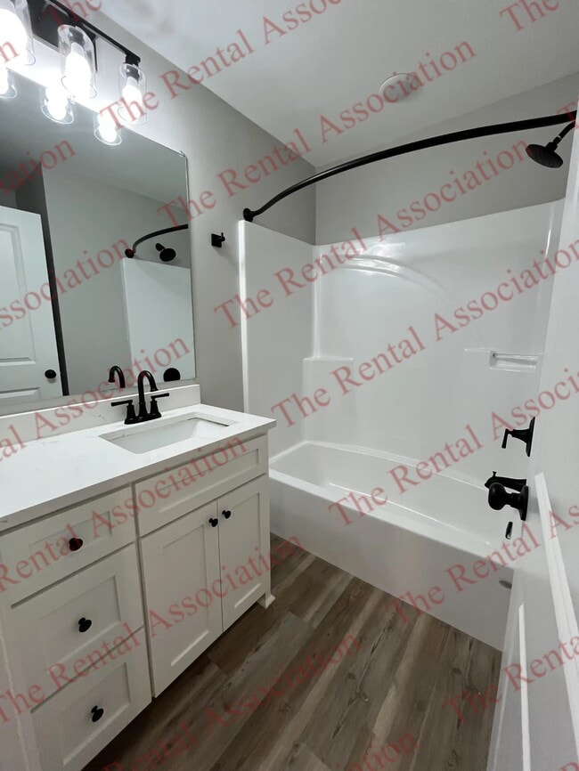 Building Photo - 2555 Arkansas Rd