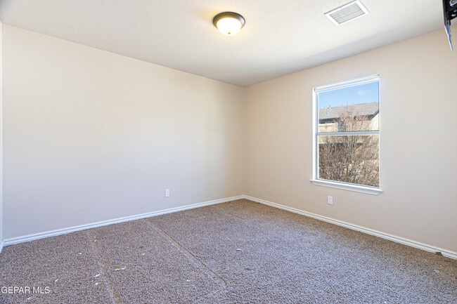 Building Photo - 7341 Black Sage Dr