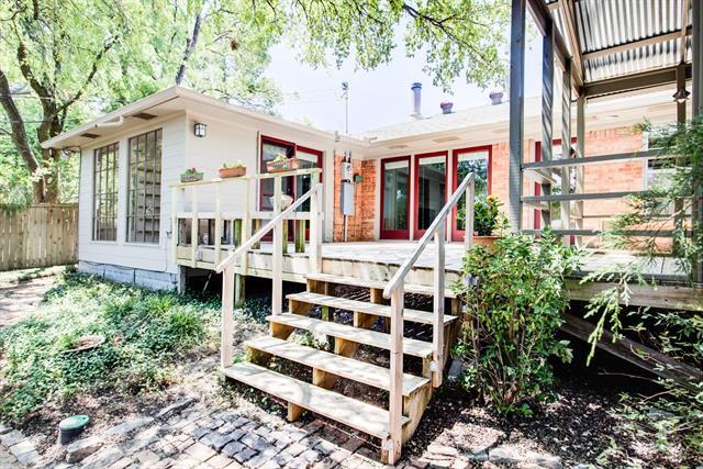 Building Photo - 942 Bridget Dr