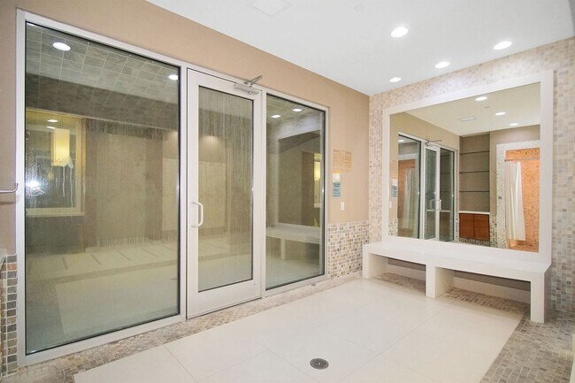 Building Photo - Furnished Marina Grande Condo