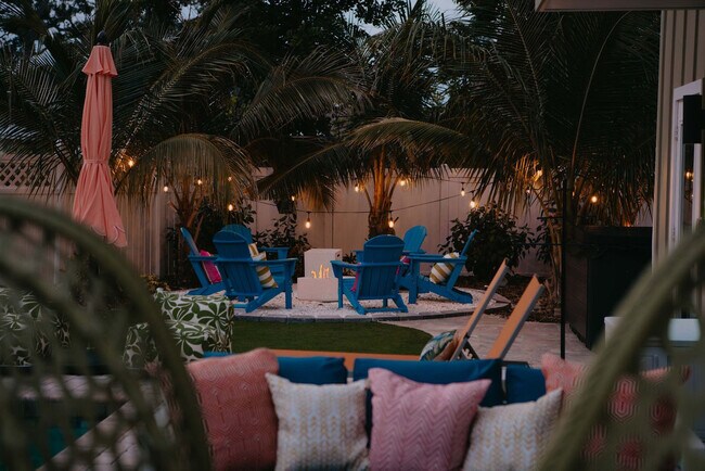 Building Photo - 1608 80th St NW