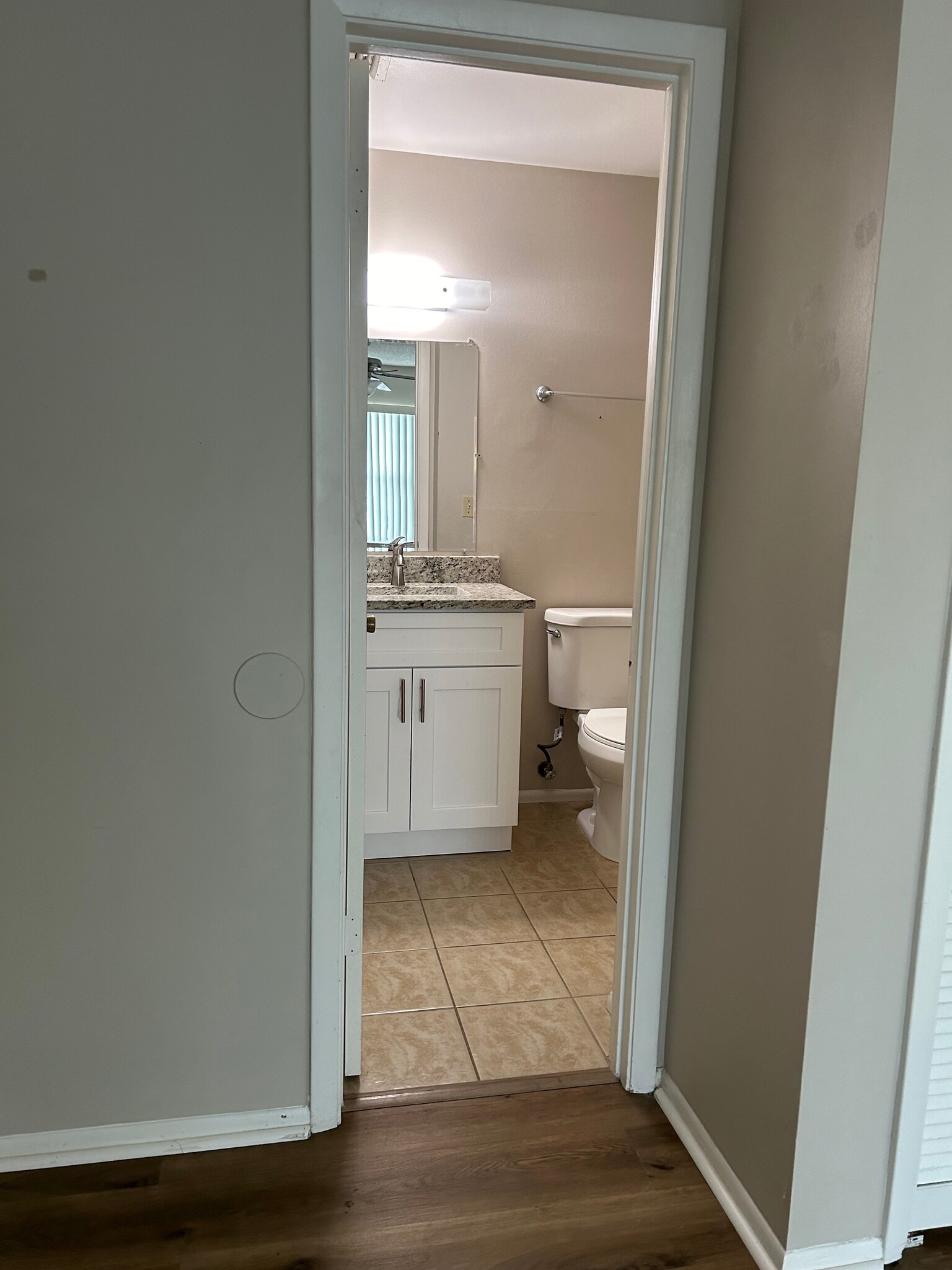 Building Photo - 412 Banana Cay Dr