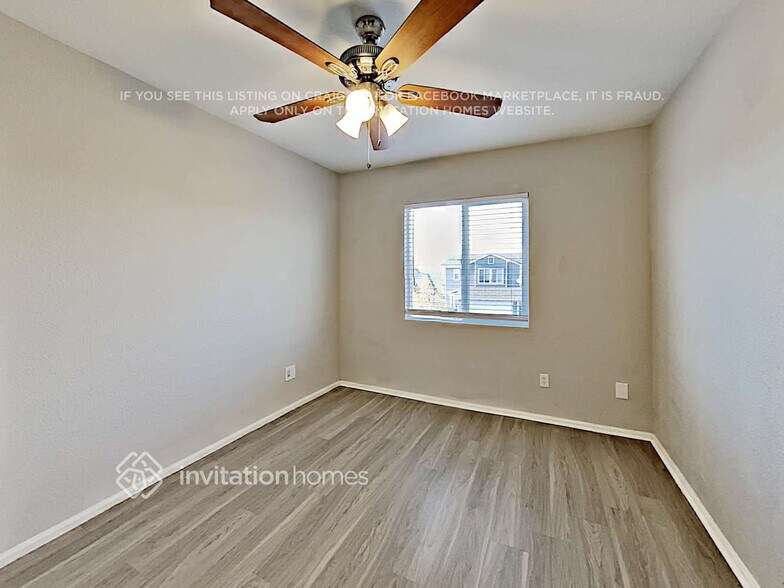 Building Photo - 9562 Marmot Ridge Cir