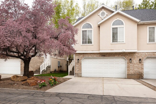Building Photo - 2024 Cotton Willow Ln