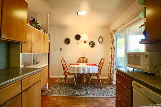 Building Photo - 4626 Newcome Dr