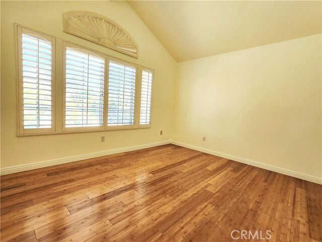 Building Photo - 227 Cll Concordia