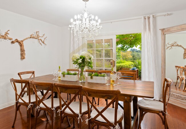 Building Photo - 1476 Crestline Dr