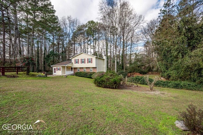 Building Photo - 9577 Winding Way Ln