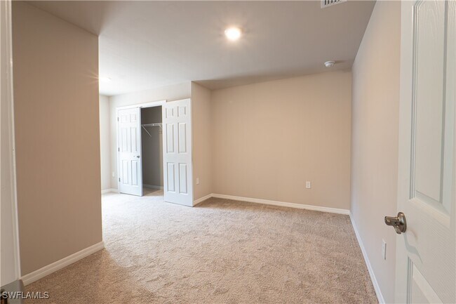 Building Photo - 15421 Wildflower Cir