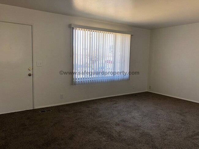 Building Photo - Charming 3 Bedroom Home in Taylorsville