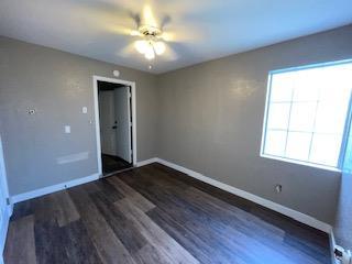 Building Photo - 28915 Biarritz Ct