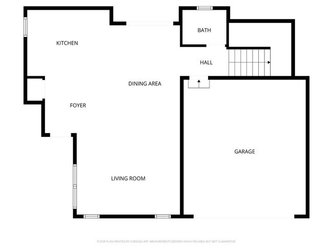 Building Photo - 2011 Grady Cir