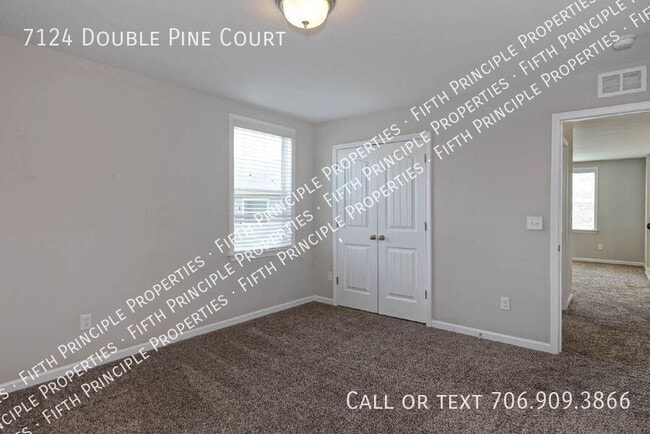 Building Photo - 7124 Double Pine Ct