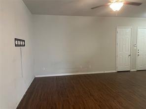 Building Photo - 3912 Ashton Dr
