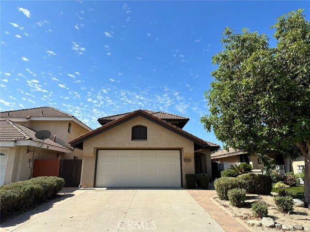 Primary Photo - 10581 Sunburst Dr