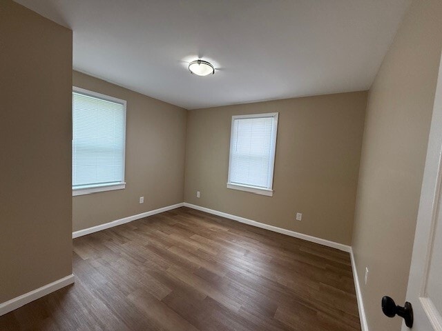 Building Photo - 7019 Manette Dr
