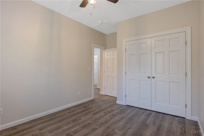 Building Photo - 25 Zahler Tract