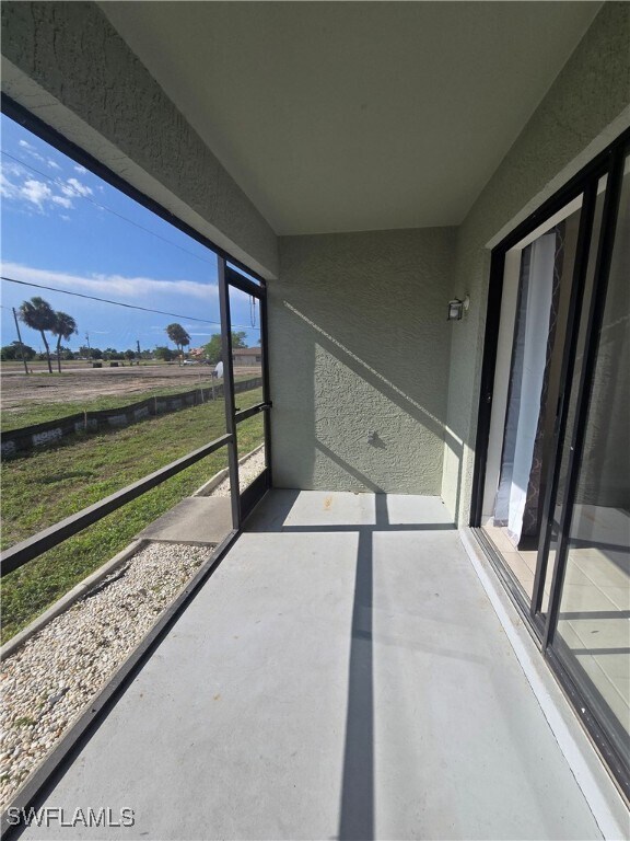 Building Photo - 4815 Triton Ct E