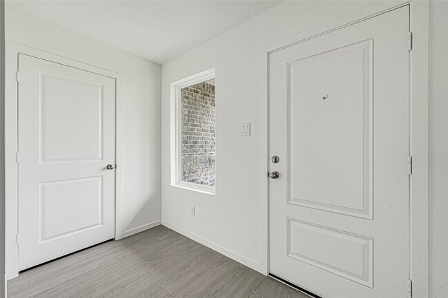 Building Photo - 31410 Casacalenda Ln