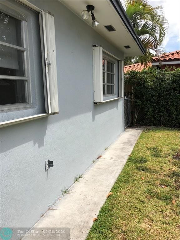 Building Photo - 3450 SW 13th Terrace