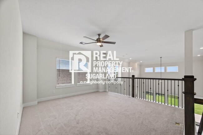 Building Photo - Modern Lakefront Luxury: Brand New in the Preserve Master Planned Community