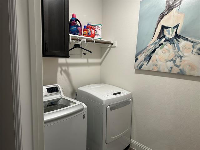 Building Photo - 3621 Arabella Wy