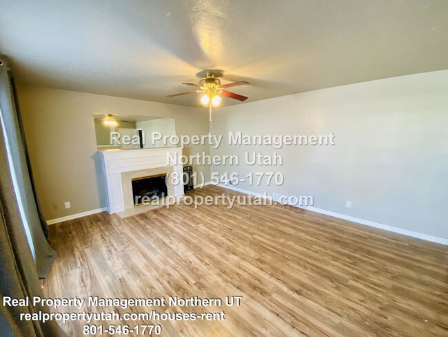 Building Photo - 1138 Liberty Ave